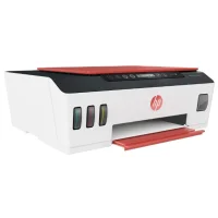 МФУ HP Smart Tank 519 Wireless (3YW73A) фото 2